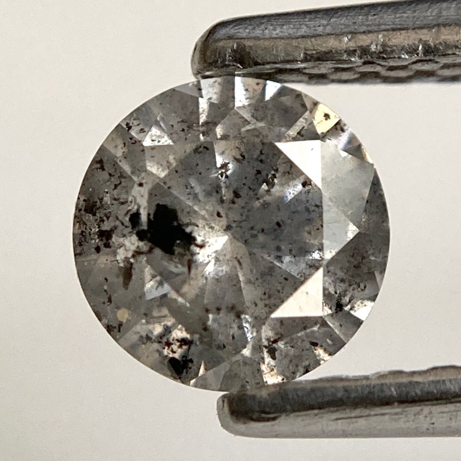 Lab Gray Diamond Lab Grown Diamond Color Scale | Perfect Lab Made Diamond Color Chart ...